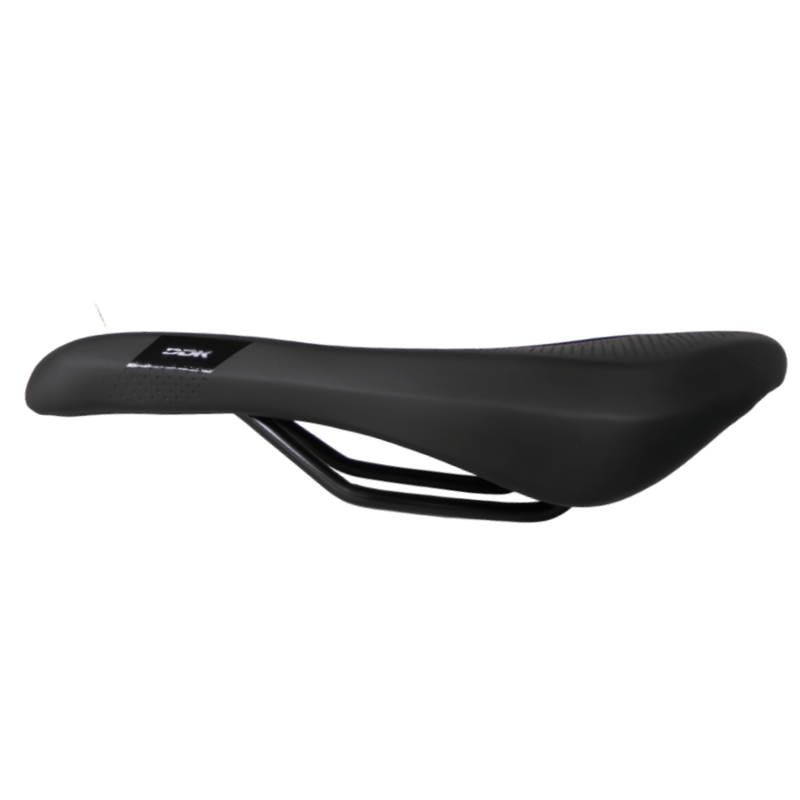 saddle